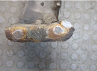  Кронштейн бампера Nissan Qashqai 2006-2013 11367490 #4