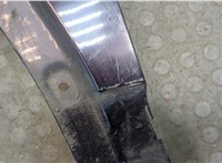 Кронштейн бампера Nissan Qashqai 2006-2013 11367490 #6