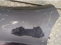 Кронштейн бампера Nissan Qashqai 2006-2013 11367490 #9