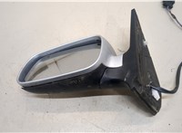  Зеркало боковое Volkswagen Golf 4 1997-2005 20340032 #1