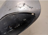  Зеркало боковое Volkswagen Golf 4 1997-2005 20340032 #3