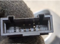  Зеркало боковое Volkswagen Golf 4 1997-2005 20340032 #4
