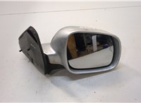  Зеркало боковое Seat Toledo 2 1999-2004 20340033 #1