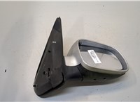  Зеркало боковое Seat Toledo 2 1999-2004 20340033 #2