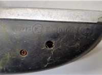  Зеркало боковое Seat Toledo 2 1999-2004 20340033 #3