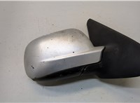  Зеркало боковое Seat Toledo 2 1999-2004 20340033 #4