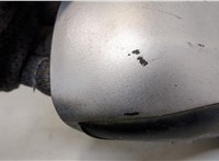  Зеркало боковое Seat Toledo 2 1999-2004 20340033 #5