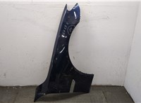  Крыло BMW 7 F01 2008-2015 20340034 #1