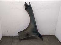  Крыло BMW 7 F01 2008-2015 20340034 #8