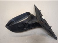  Зеркало боковое Mazda 3 (BK) 2003-2009 20340037 #1