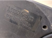  Зеркало боковое Mazda 3 (BK) 2003-2009 20340037 #3