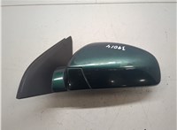 24436145 Зеркало боковое Opel Vectra C 2002-2008 20340038 #2