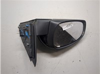 24436145 Зеркало боковое Opel Vectra C 2002-2008 20340038 #7