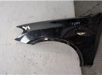 41357267323 Крыло BMW X3 F25 2010-2017 20340039 #1