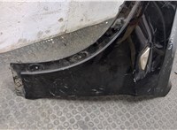 41357267323 Крыло BMW X3 F25 2010-2017 20340039 #2