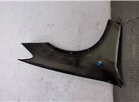 41357267323 Крыло BMW X3 F25 2010-2017 20340039 #3