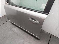  Стекло боковой двери Nissan Note E11 2006-2013 11367502 #2