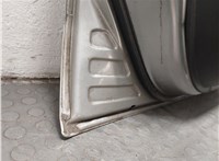  Стекло боковой двери Nissan Note E11 2006-2013 11367502 #5