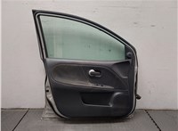  Стекло боковой двери Nissan Note E11 2006-2013 11367502 #6