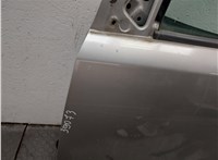  Стекло боковой двери Nissan Note E11 2006-2013 11367502 #10