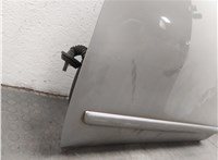  Стекло боковой двери Nissan Note E11 2006-2013 11367502 #11