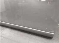  Стекло боковой двери Nissan Note E11 2006-2013 11367502 #12