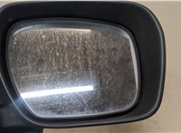  Зеркало боковое Mazda 5 (CR) 2005-2010 20340044 #5