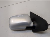  Зеркало боковое Volkswagen Polo 1994-1999 20340046 #3