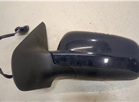  Зеркало боковое Volkswagen Golf 4 1997-2005 20340048 #2
