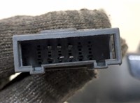  Зеркало боковое Volkswagen Golf 4 1997-2005 20340048 #3