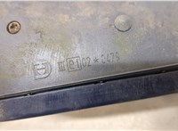  Зеркало боковое Volkswagen Golf 4 1997-2005 20340048 #4