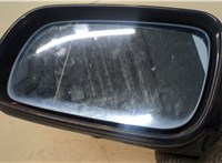  Зеркало боковое Volkswagen Golf 4 1997-2005 20340048 #5