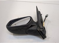  Зеркало боковое Ford Focus 2 2005-2008 20340049 #1