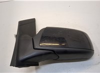  Зеркало боковое Ford Focus 2 2005-2008 20340049 #3