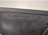  Зеркало боковое Ford Focus 2 2005-2008 20340049 #5