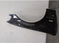 41358240406 Крыло BMW 3 E46 1998-2006 20340053 #2