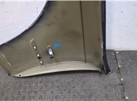 41358240406 Крыло BMW 3 E46 1998-2006 20340053 #3