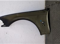 41358240406 Крыло BMW 3 E46 1998-2006 20340053 #4