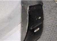 41358240406 Крыло BMW 3 E46 1998-2006 20340053 #12
