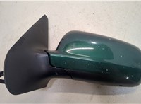  Зеркало боковое Volkswagen Golf 4 1997-2005 20340055 #2
