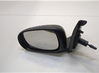  Зеркало боковое Nissan Almera N16 2000-2006 20340057 #1