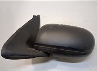 Зеркало боковое Nissan Almera N16 2000-2006 20340057 #2