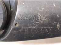  Зеркало боковое Nissan Almera N16 2000-2006 20340057 #4