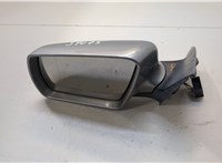  Зеркало боковое Audi A6 (C5) Allroad 2000-2005 20340059 #1