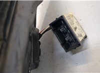  Зеркало боковое Audi A6 (C5) Allroad 2000-2005 20340059 #2