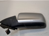  Зеркало боковое Audi A6 (C5) Allroad 2000-2005 20340059 #3