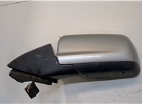  Зеркало боковое Audi A6 (C5) Allroad 2000-2005 20340059 #4