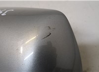  Зеркало боковое Audi A6 (C5) Allroad 2000-2005 20340059 #5