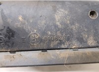  Зеркало боковое Audi A6 (C5) Allroad 2000-2005 20340059 #6