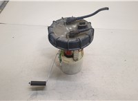  Насос топливный электрический Ford Fiesta 2001-2007 20340060 #1